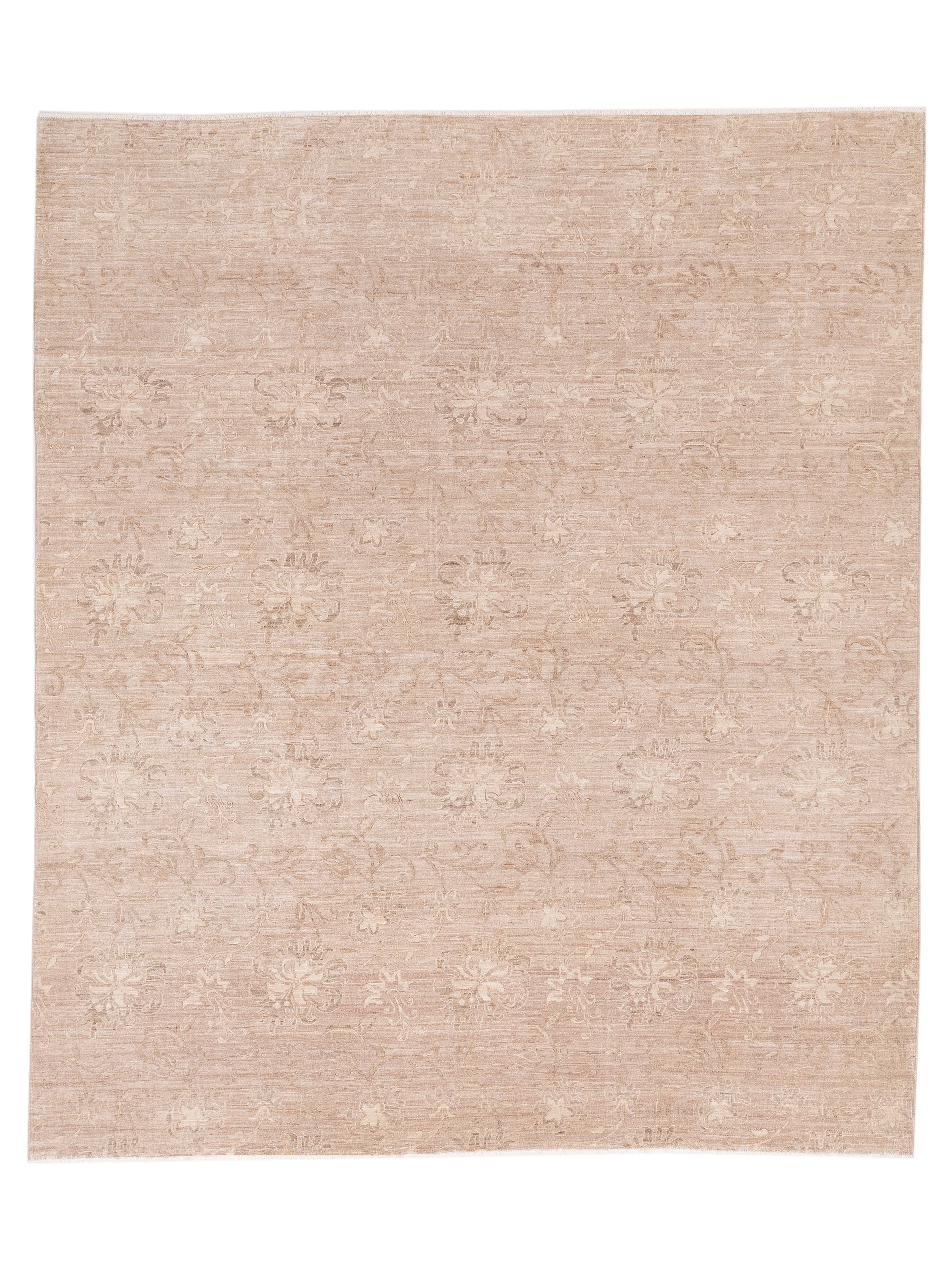 Nomad Laila  Brown  Transitional