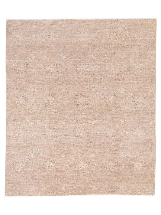 Nomad Laila  Brown  Transitional