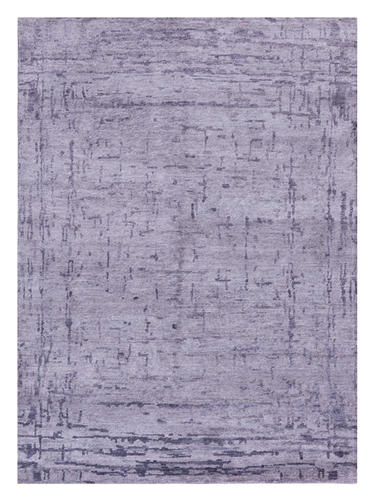 Siena Tibetino  Gray  Contemporary