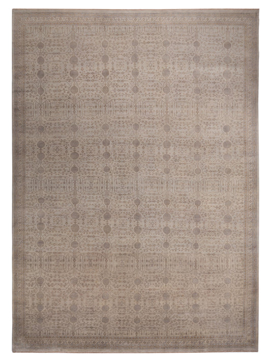 Rajpur Stella  Ivory Ivory Transitional
