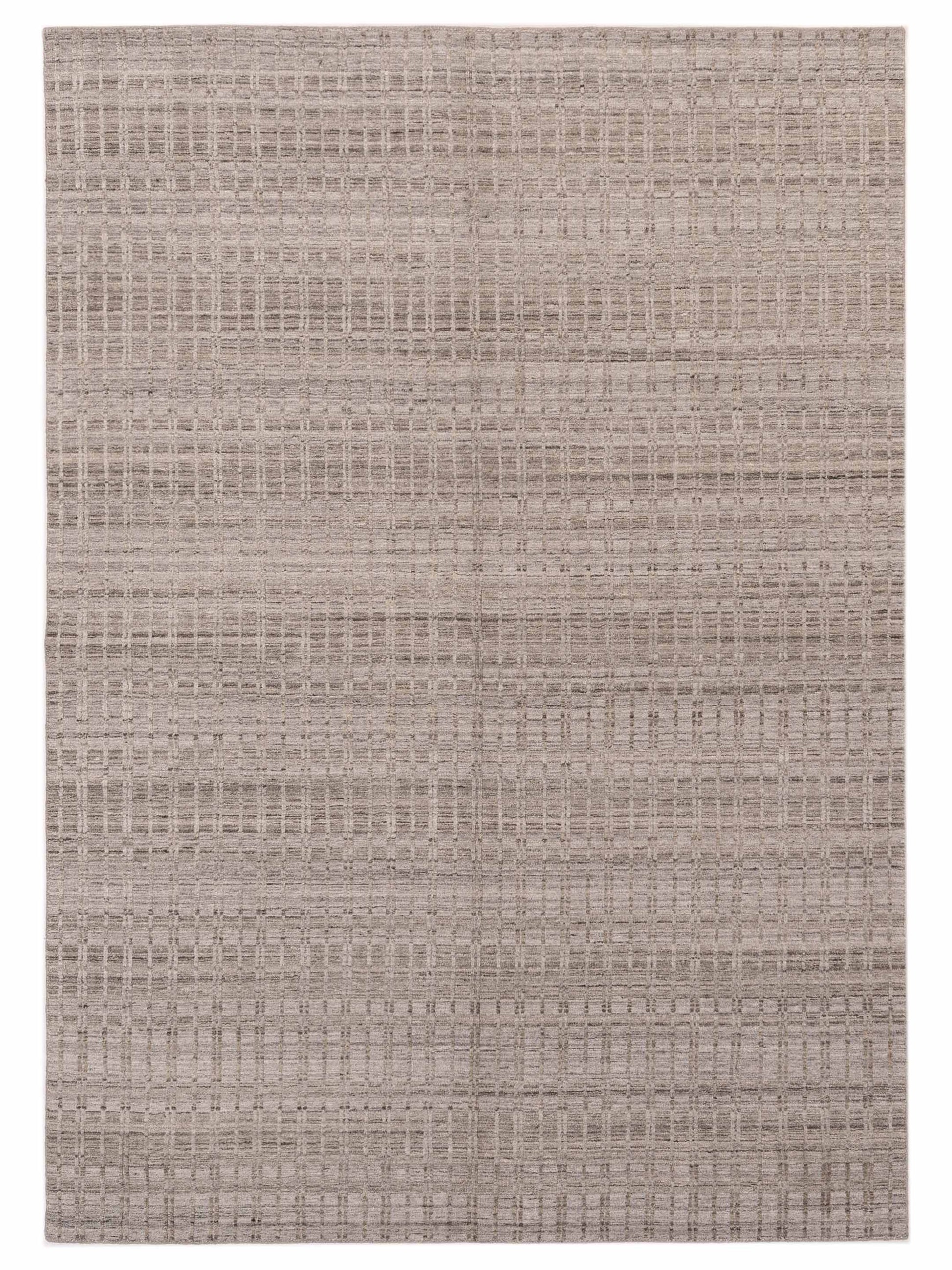 Siena Himalayan  Silver Silver Contemporary