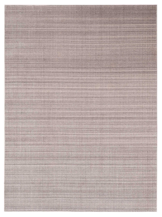 Siena Himalayan  Silver Gray Contemporary