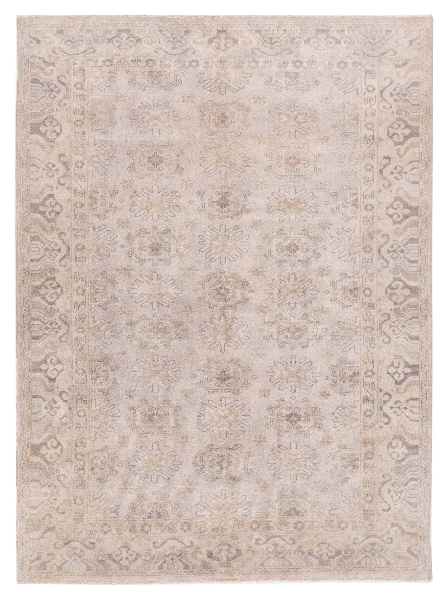 Rajpur Evren  Silver  Transitional