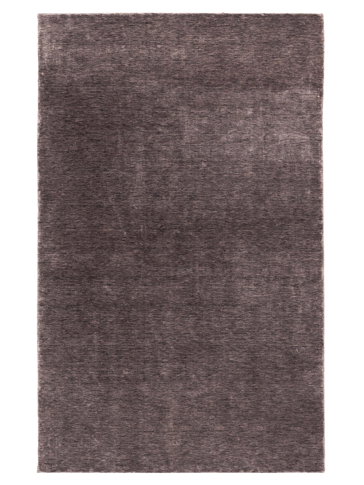 Siena Himalayan  Gray  Contemporary