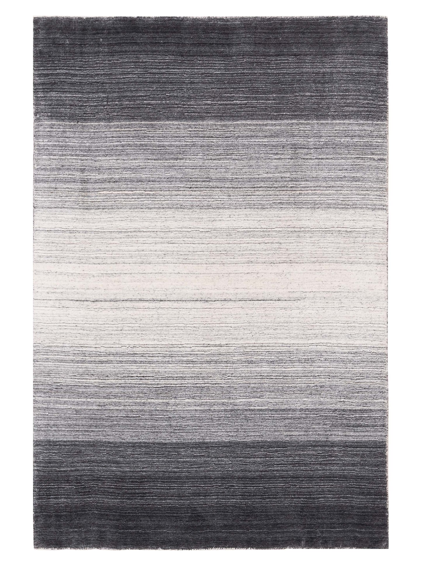 Siena Himalayan  Gray  Contemporary