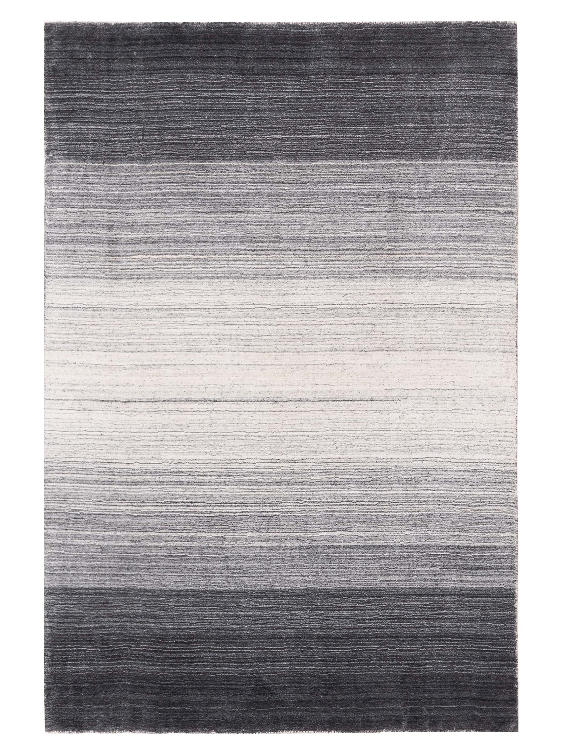 Siena Himalayan  Gray  Contemporary