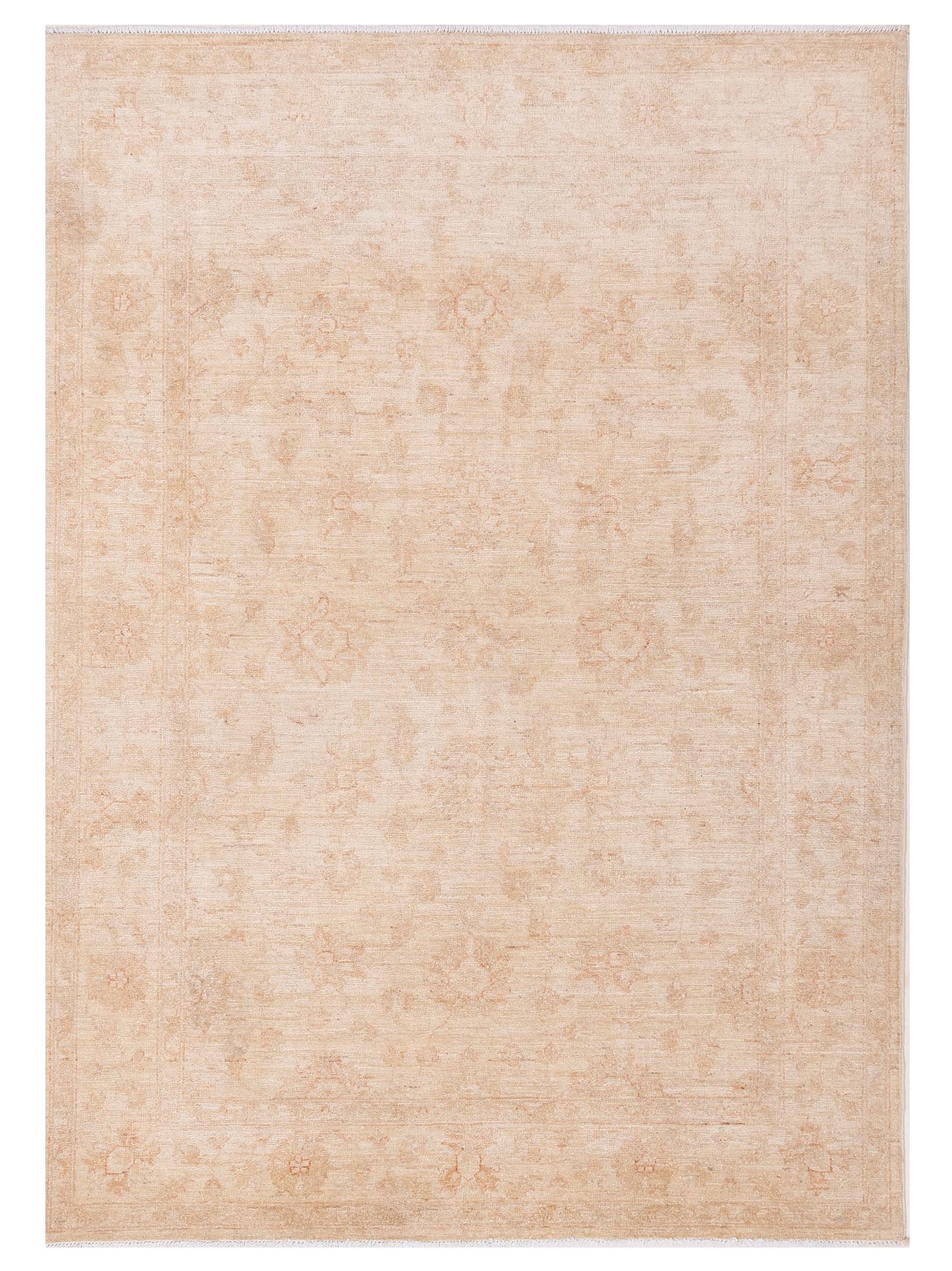 Pasha Sultan  Ivory Ivory Traditional