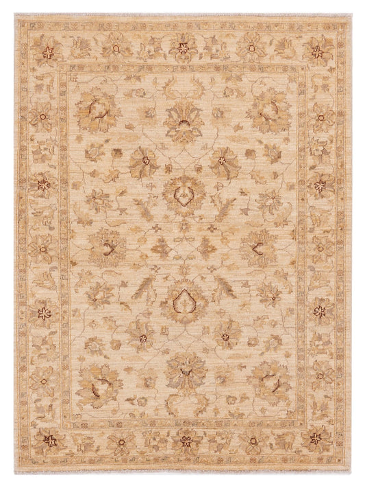 Pasha Sultan  Ivory Ivory Traditional
