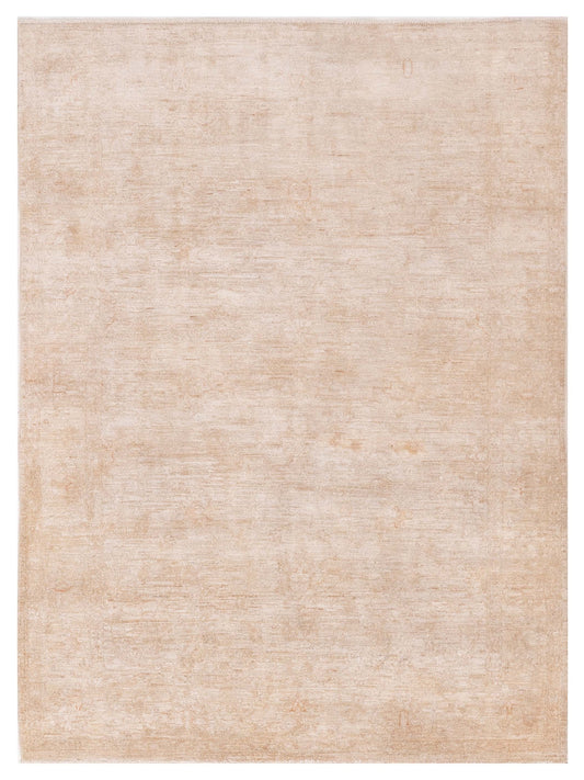 Pasha Sultan  Silver Ivory Traditional