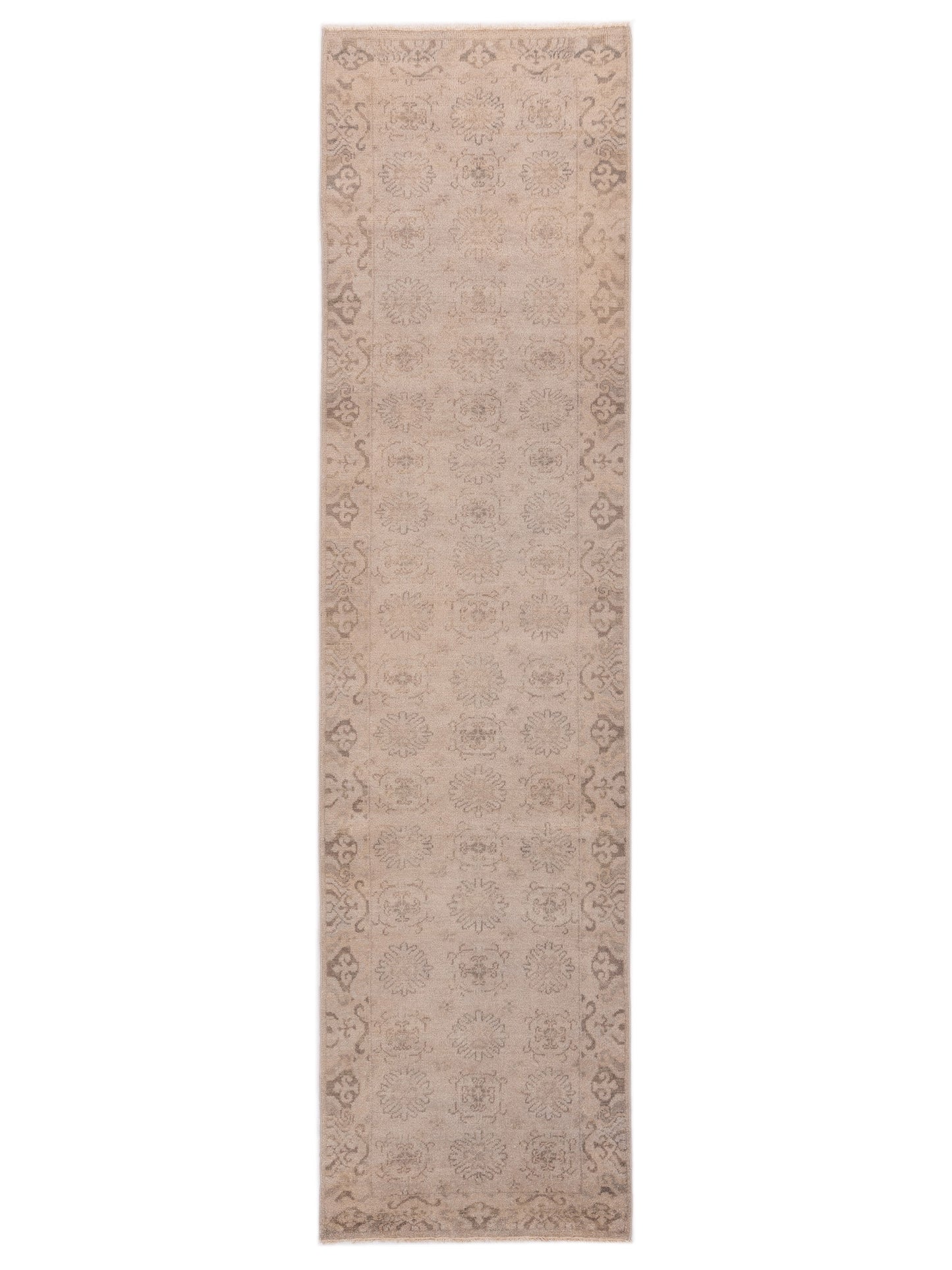 Rajpur Evren  Silver  Transitional