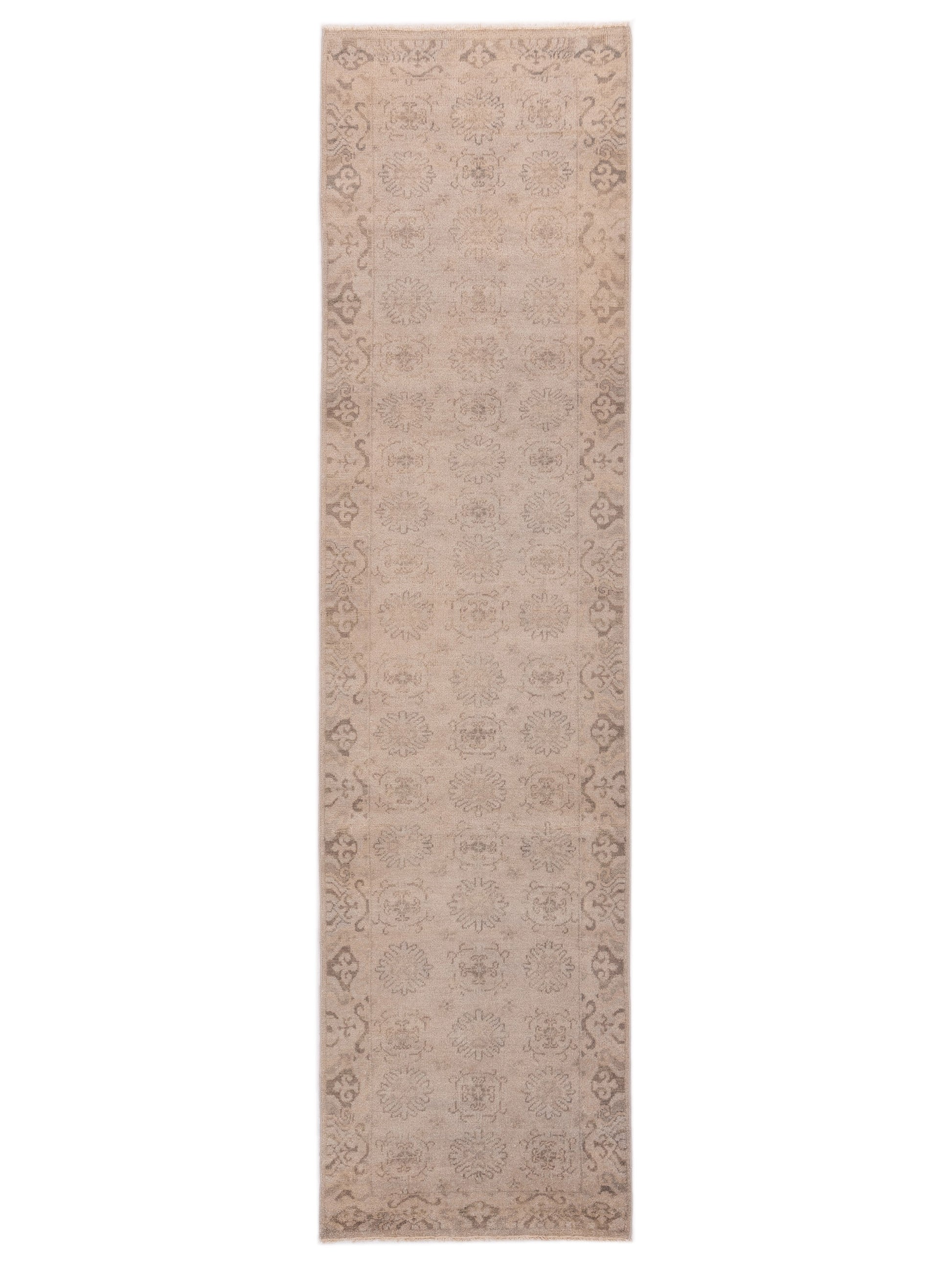 Rajpur Evren  Silver  Transitional