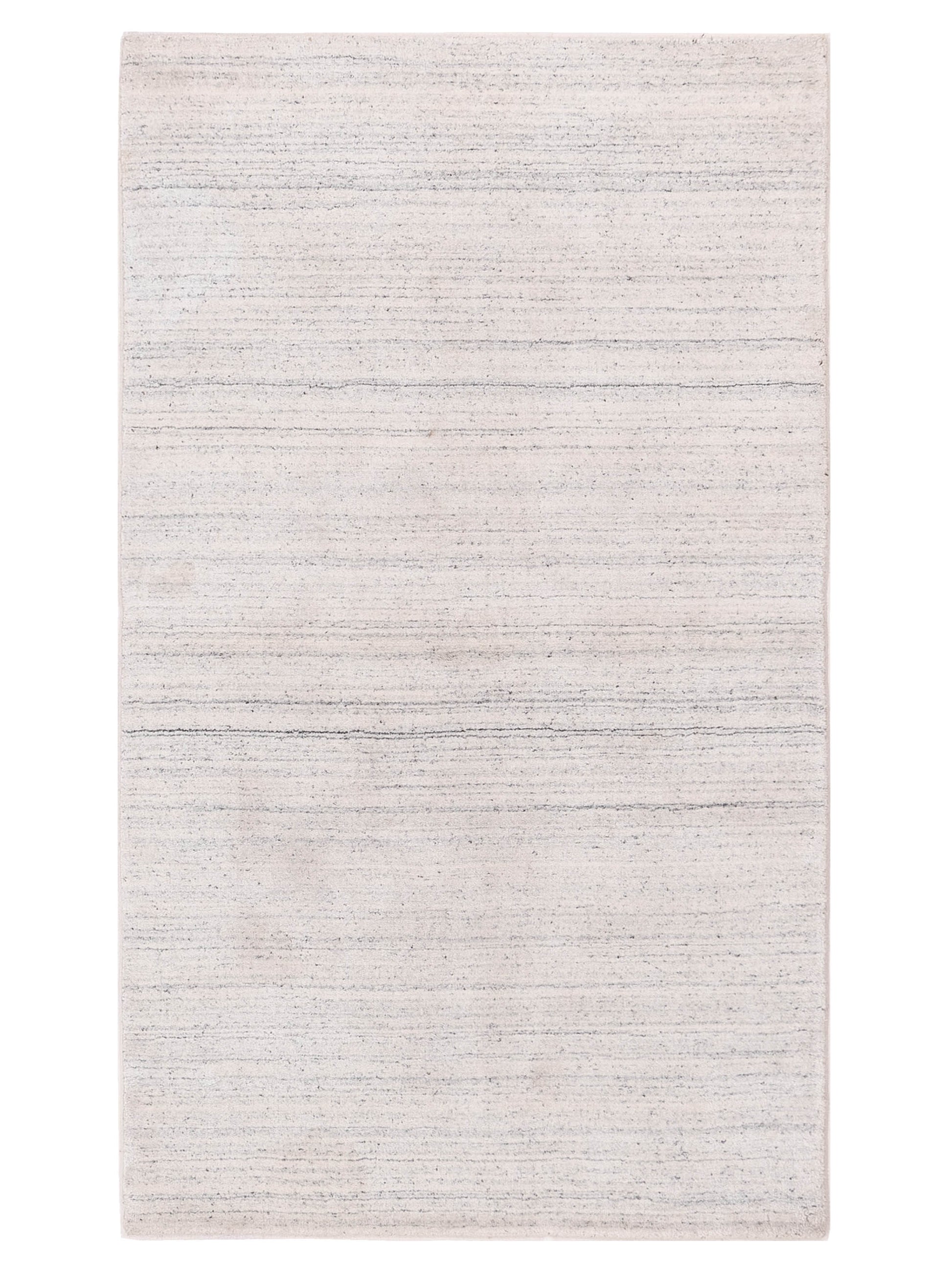 Siena Himalayan  Ivory Gray Contemporary