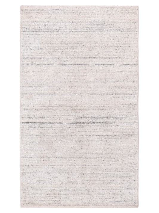 Siena Himalayan  Ivory Gray Contemporary