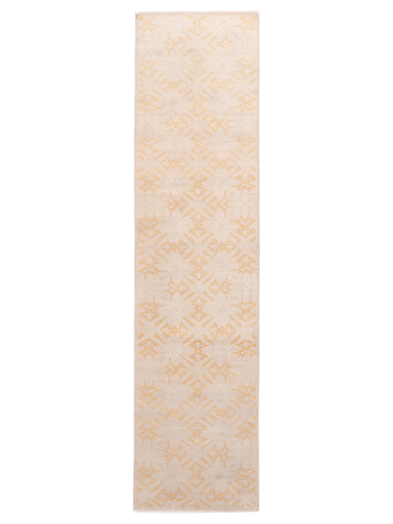 Rajpur Evren  Beige Gold Transitional