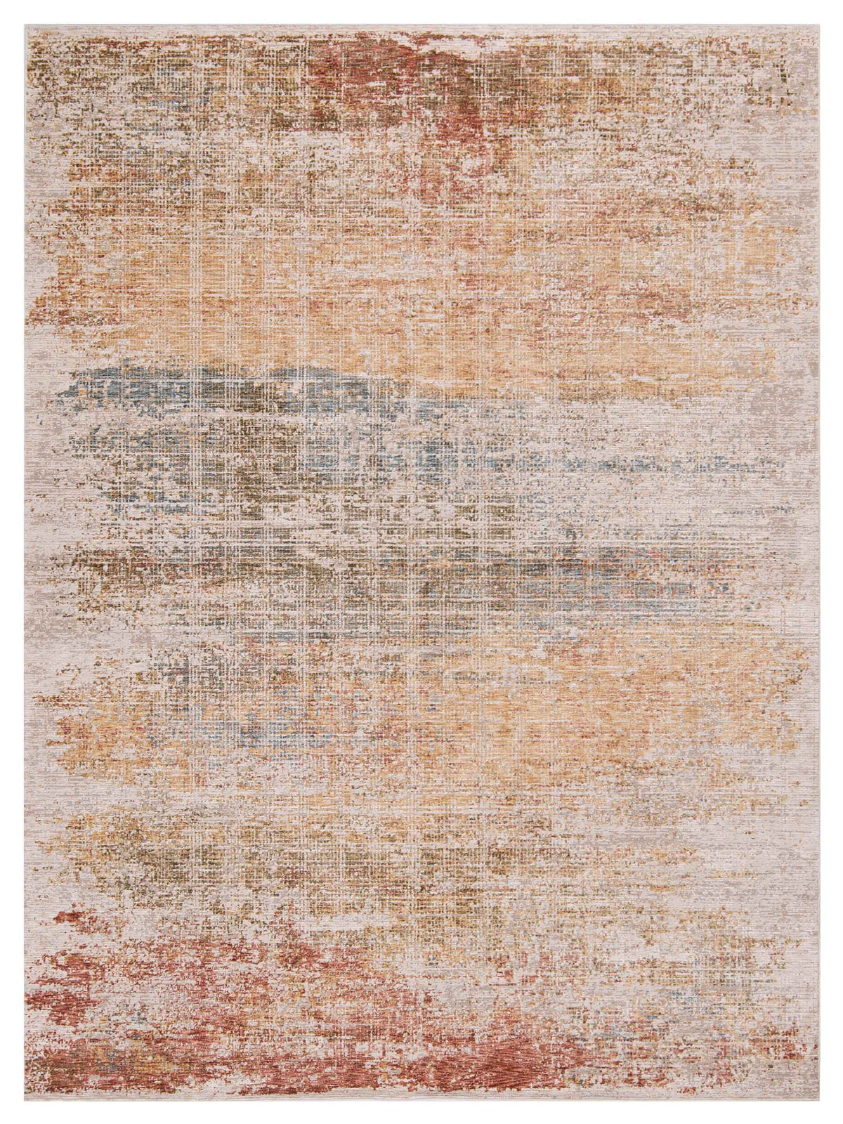 Bergamo Palermo  Multi Multi Contemporary