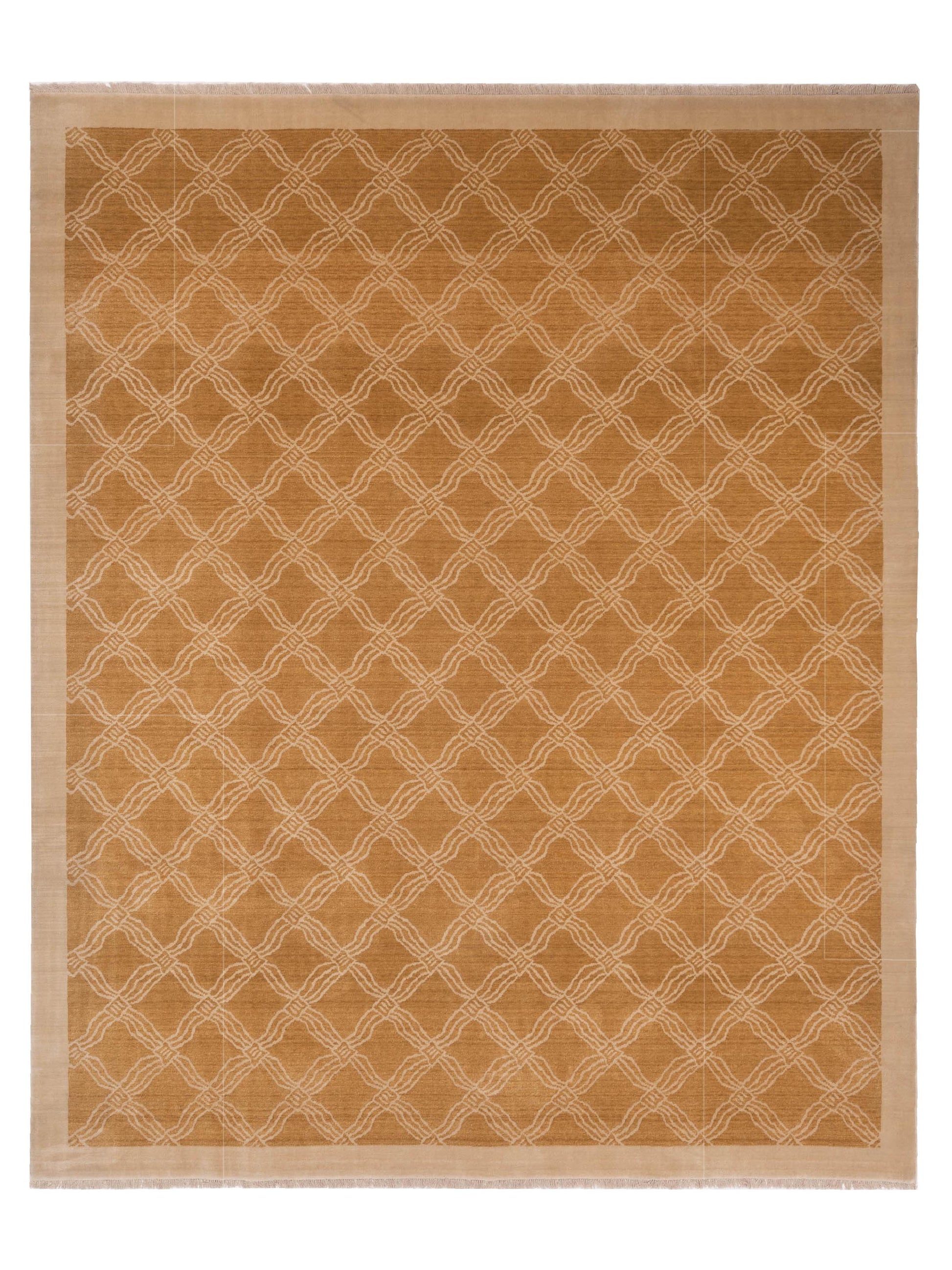 Bergamo Alara  Gold Ivory Transitional
