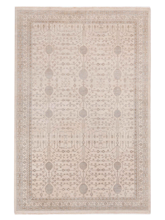 Rajpur Stella  Ivory Ivory Transitional