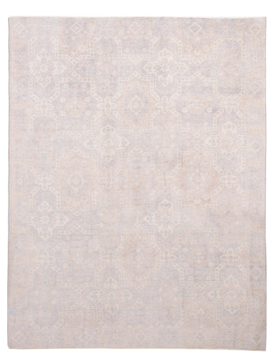 Rajpur Andalusia  Gray  Transitional