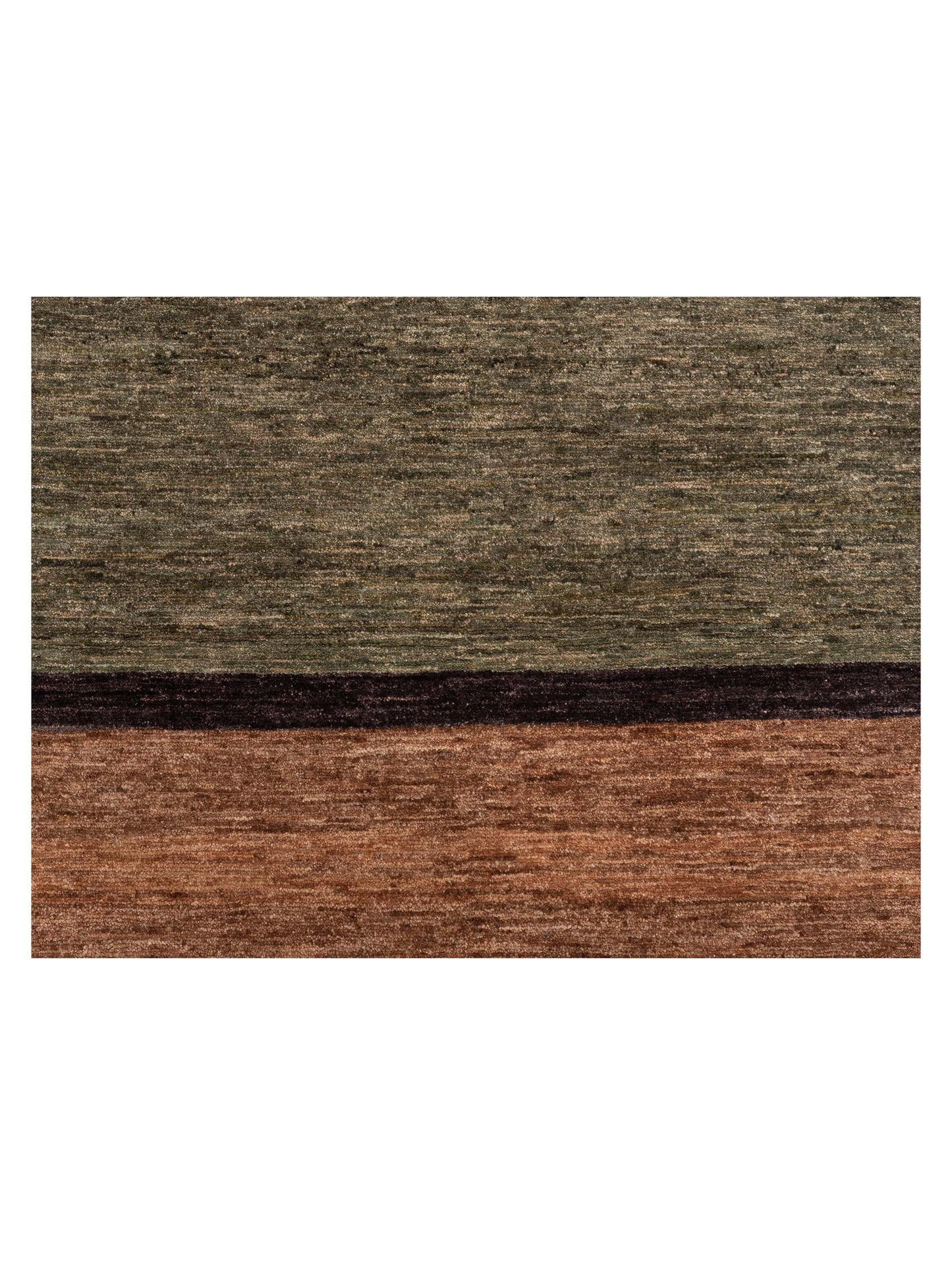 Bahar 93966 Multi 4x5.10 Hand Knotted Rug