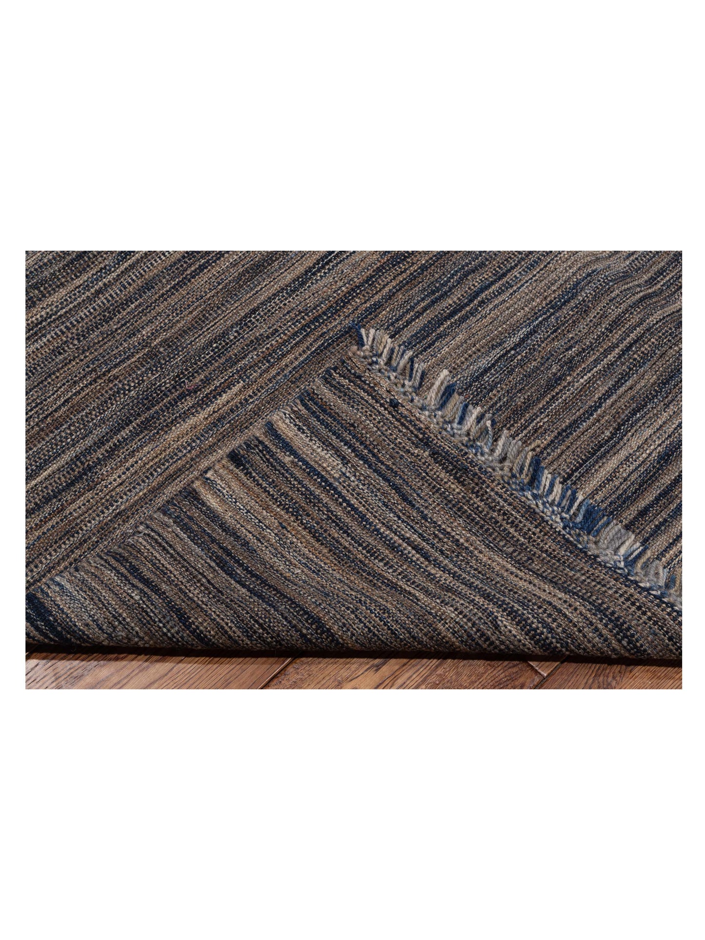 Aladdin 147622 Multi 10x13.10 Hand Woven Rug