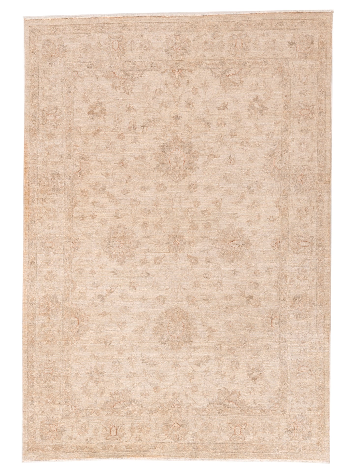 Nomad Laila  Ivory Ivory Traditional