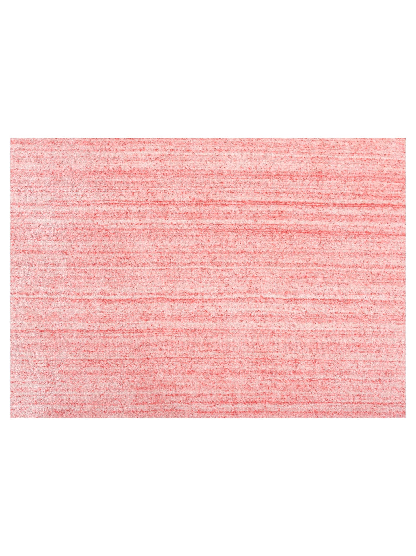 Himalayan 123002 Pink 5.7x8 Hand Knotted Rug