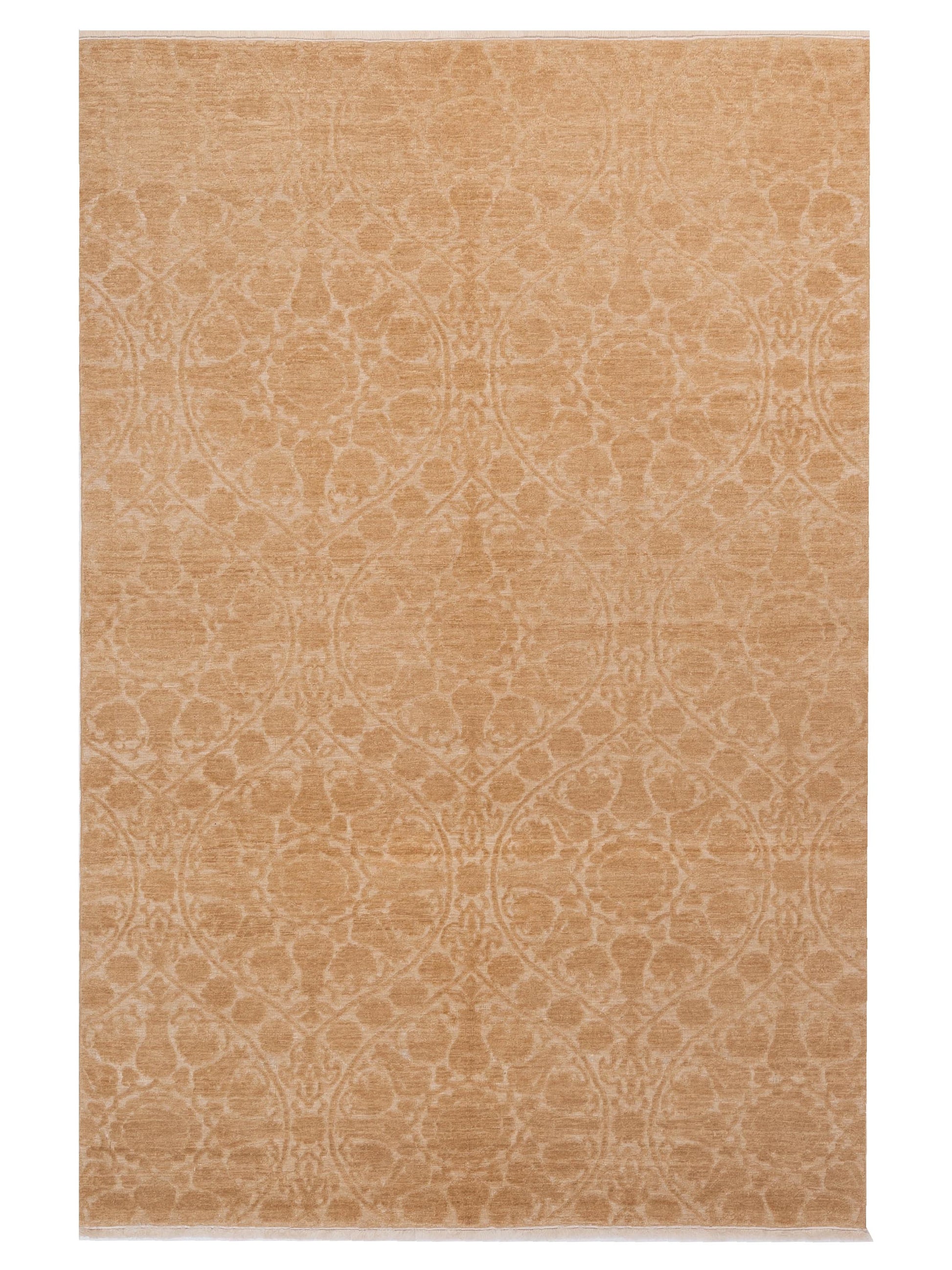 Pasha Defne  Gold Gold Transitional