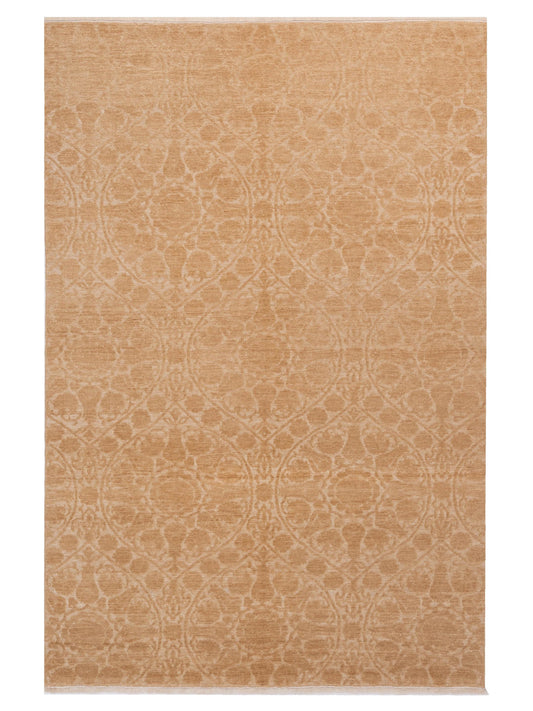 Pasha Defne  Gold Gold Transitional