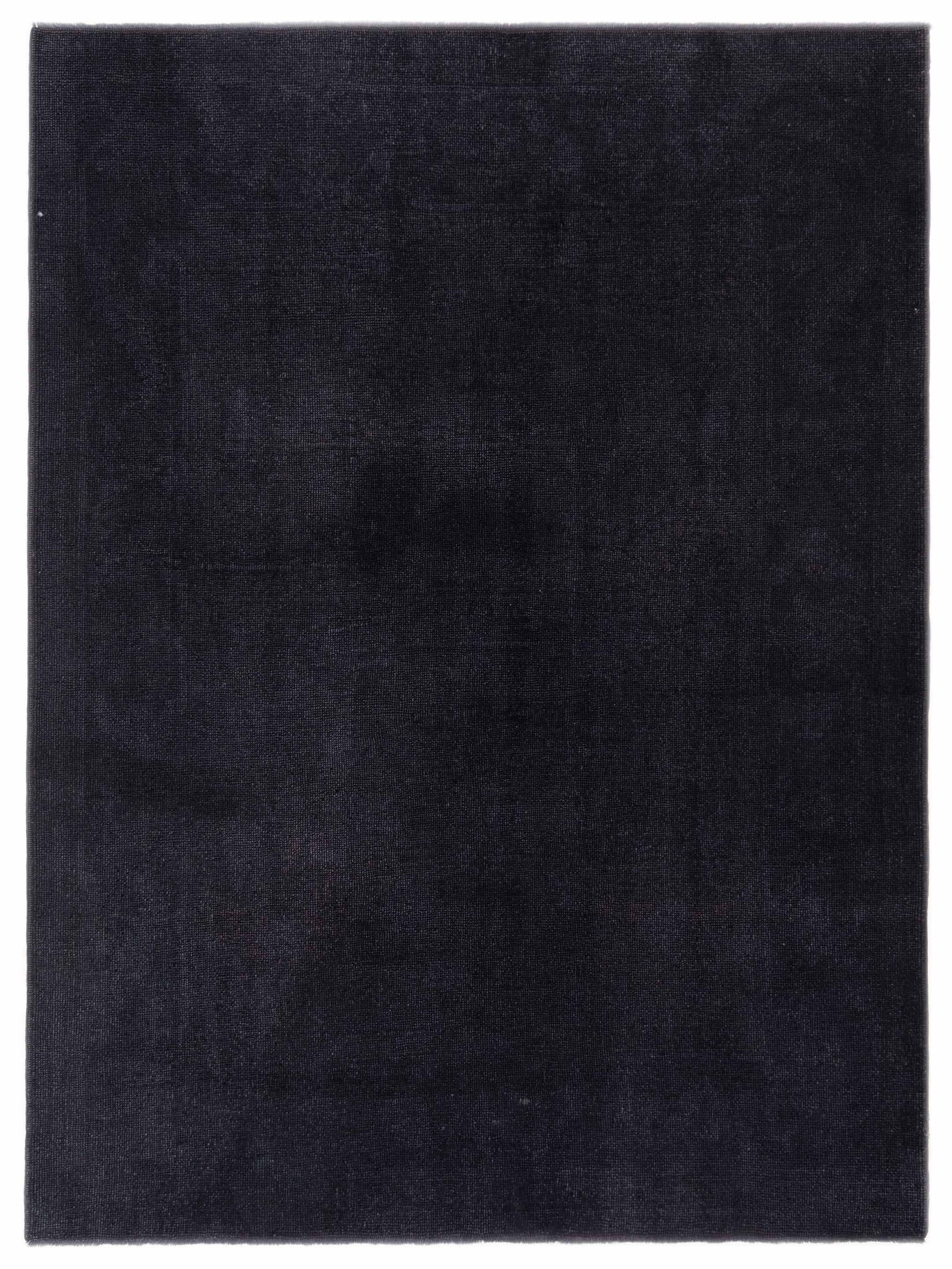 Pasha Vintage  Black  Contemporary