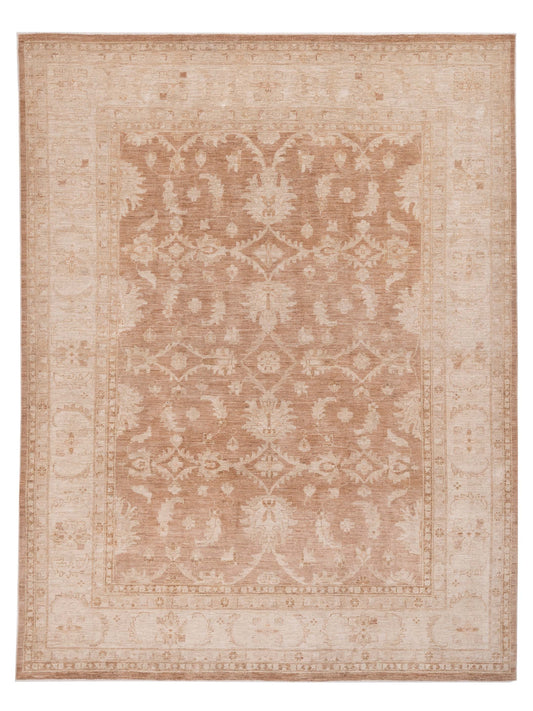 Pasha Sultan  Camel Ivory Traditional