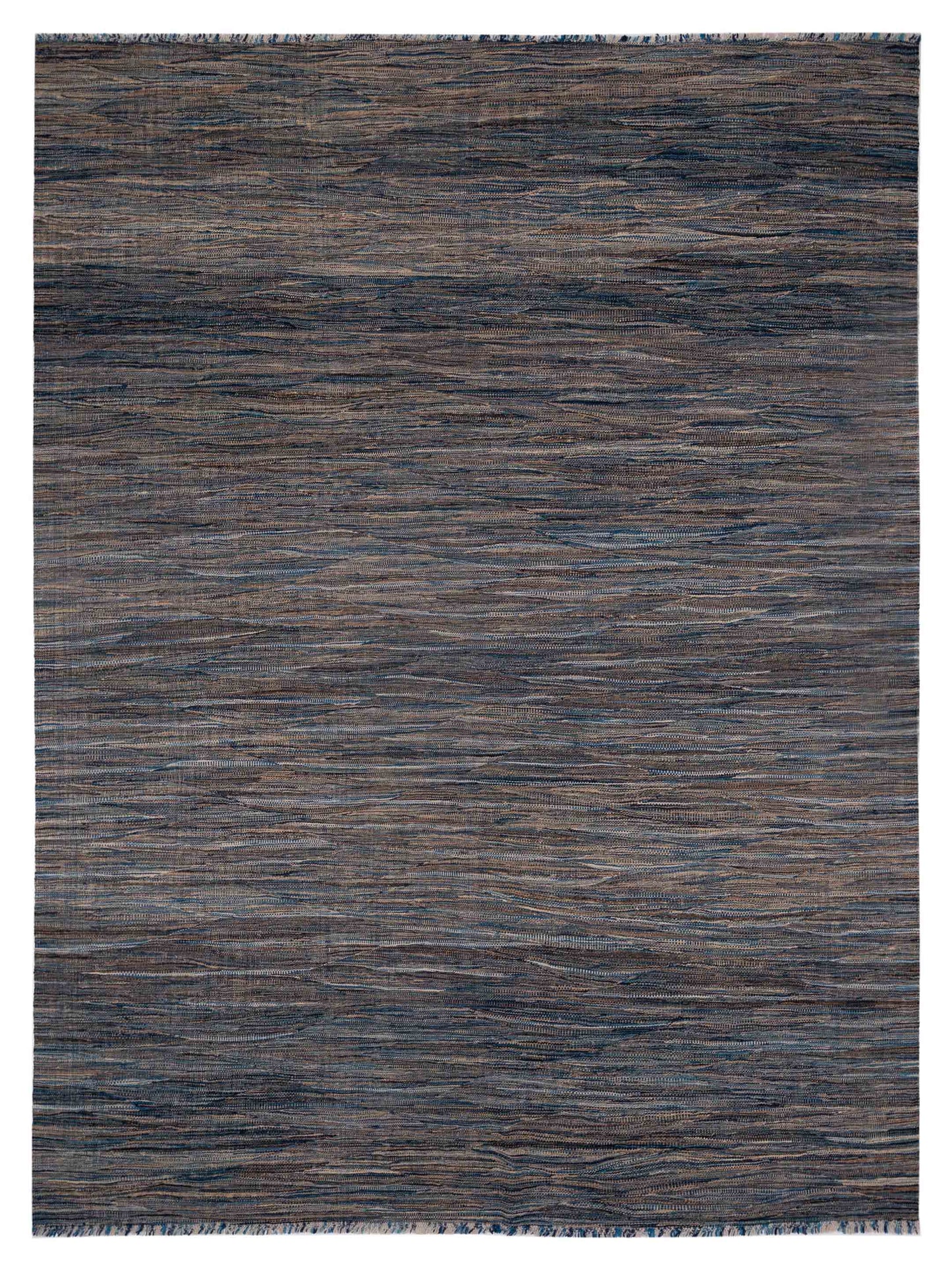 Pasha Aladdin  Multi  Contemporary