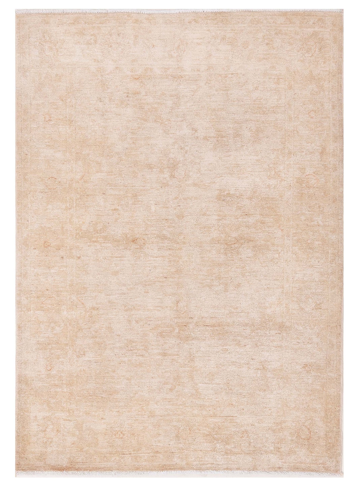Pasha Sultan  Ivory Ivory Traditional