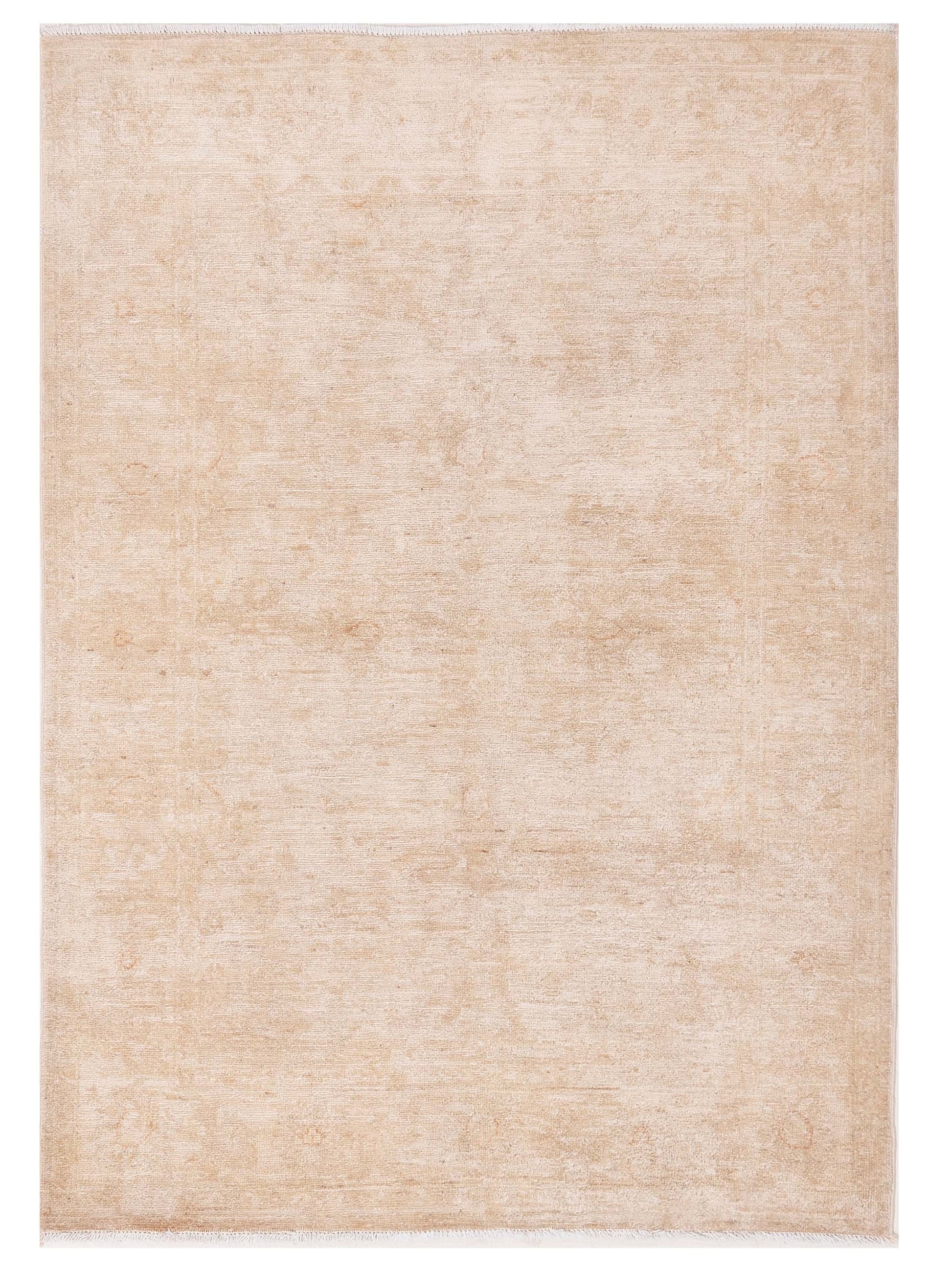 Pasha Sultan  Ivory Ivory Traditional