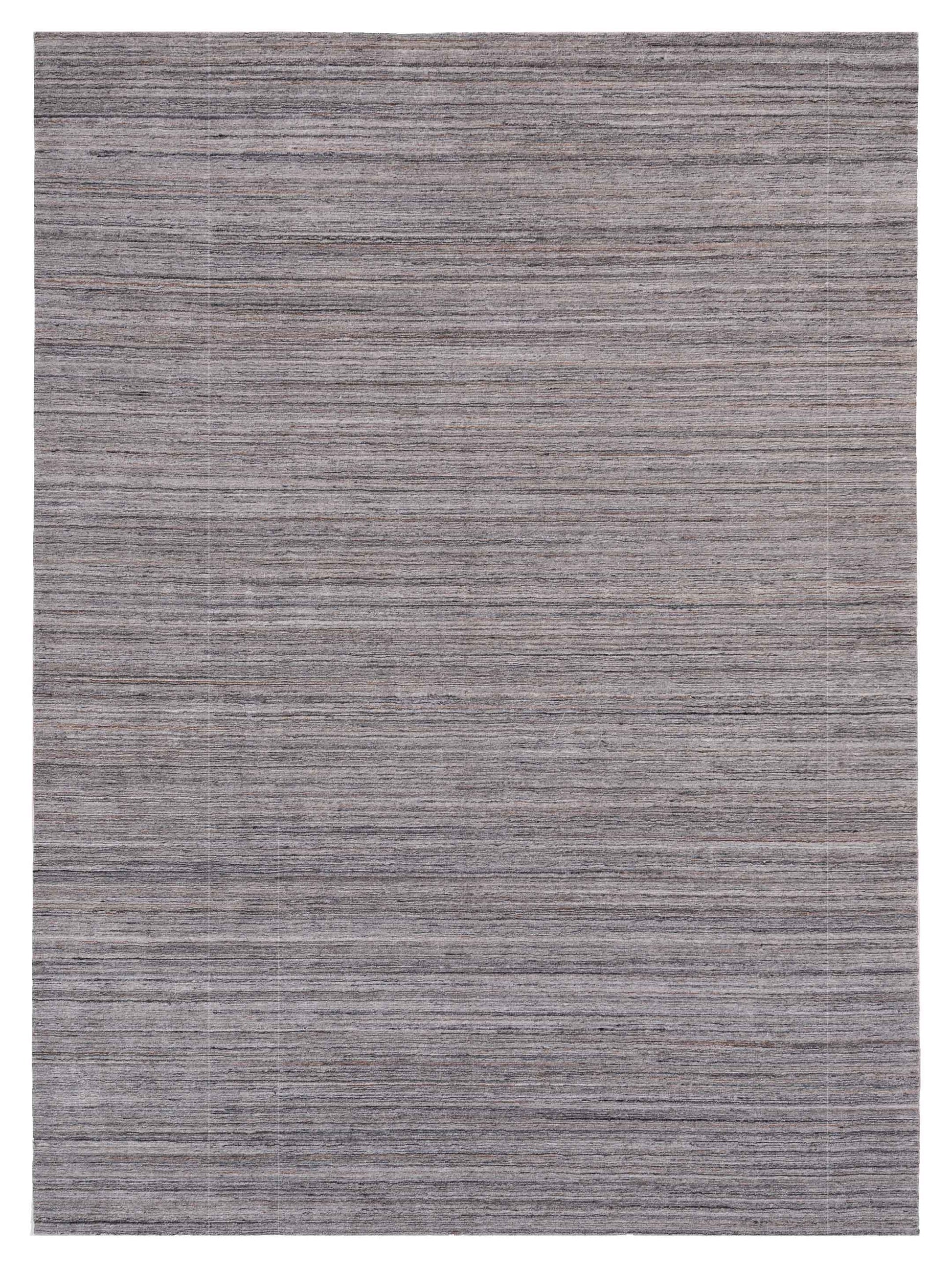 Siena Himalayan  Gray  Traditional