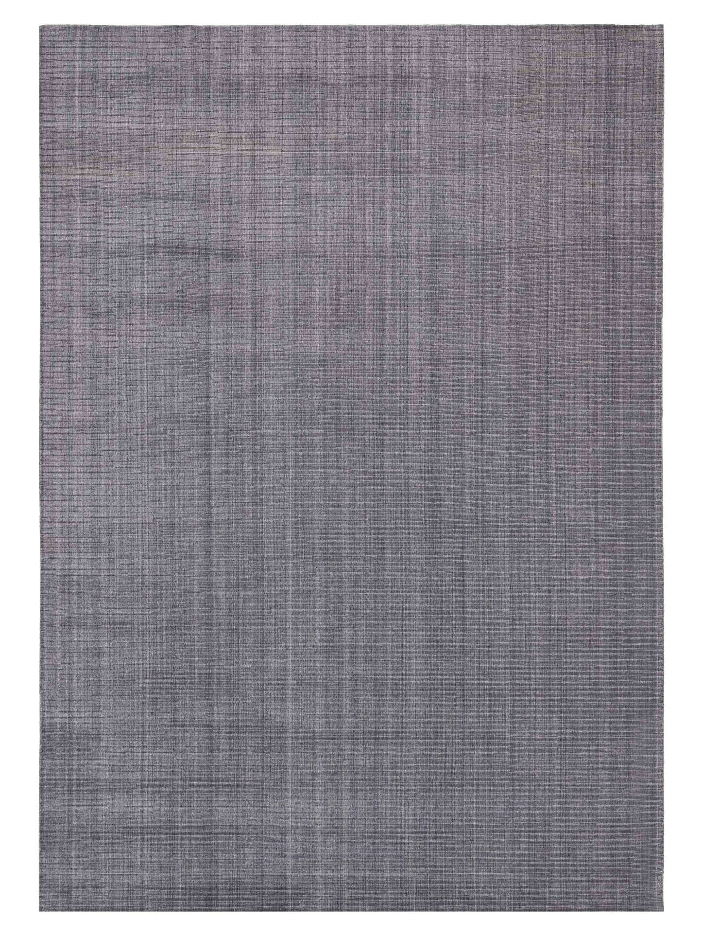 Siena Himalayan  Gray  Contemporary