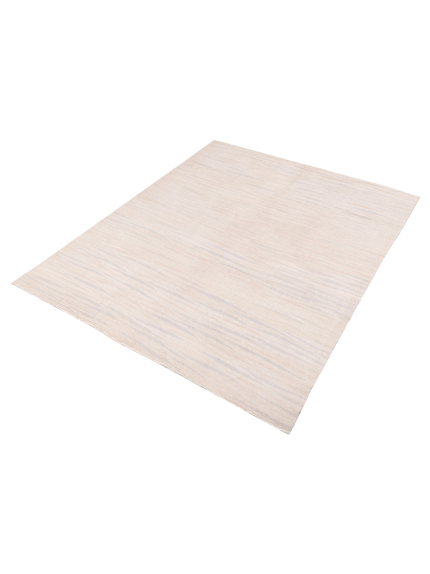 Aladdin 152620 Ivory Ivory 8x9.8 Hand Woven Rug