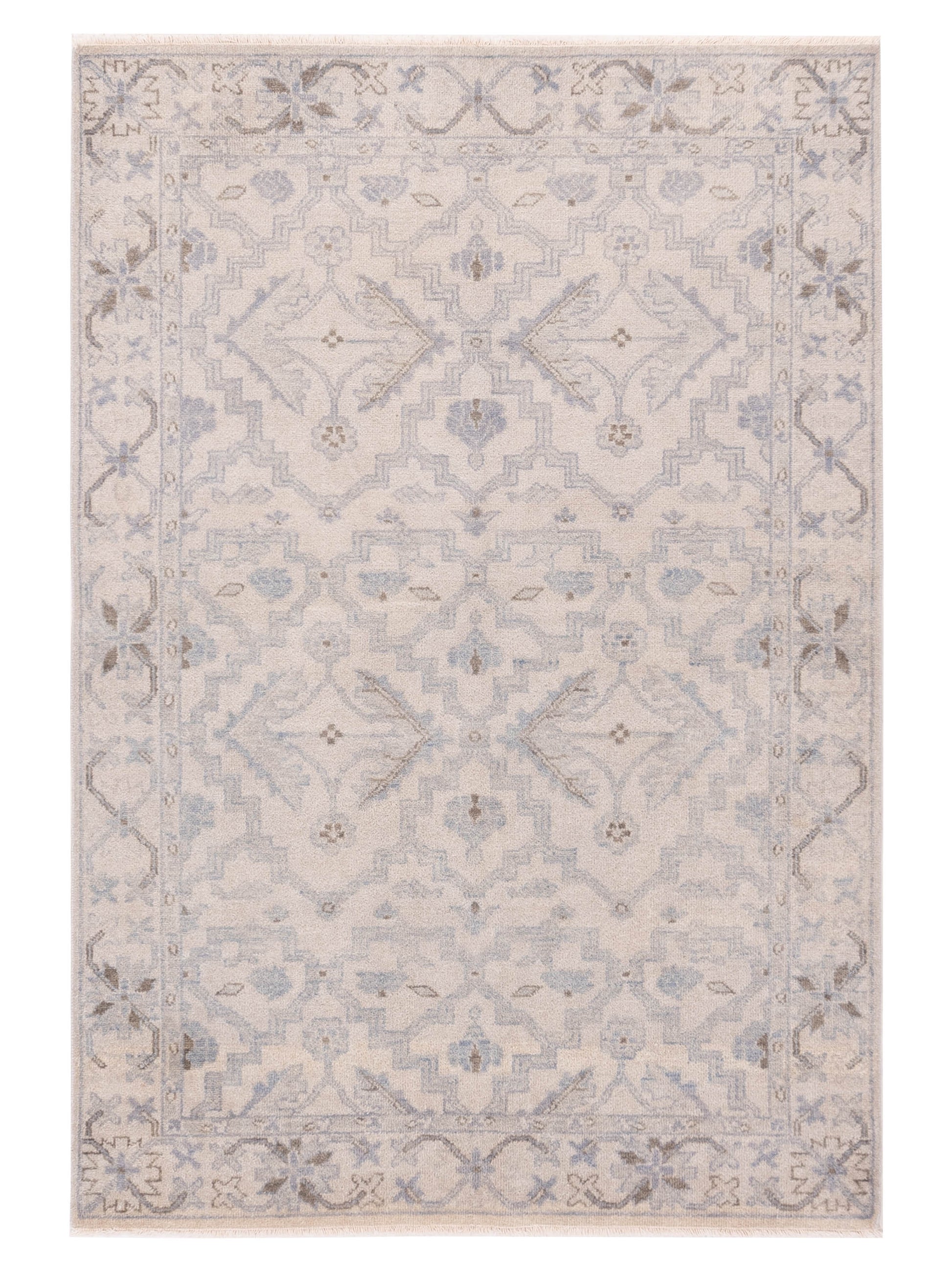 Rajpur Evren  Silver Silver Transitional