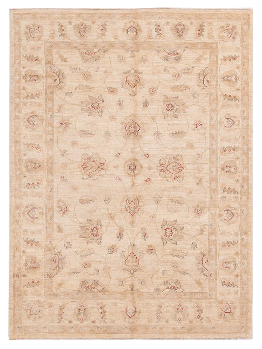 Pasha Sultan  Ivory Ivory Traditional