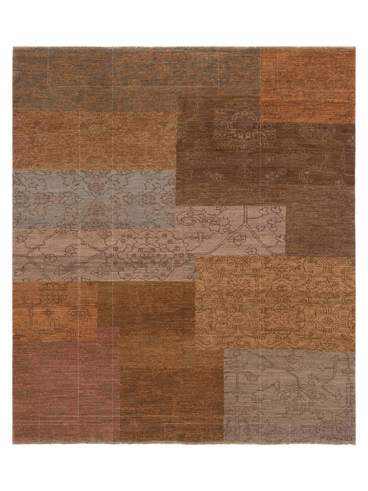 Pasha Defne  Multi  Transitional