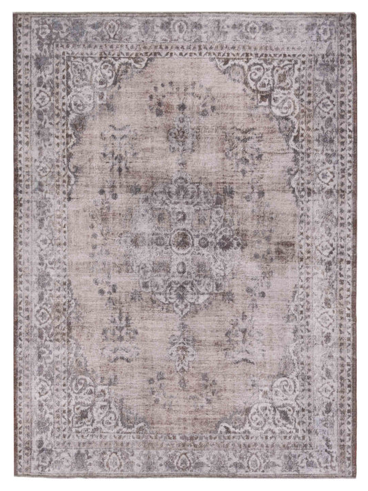 Pasha Vintage  Gray  Transitional