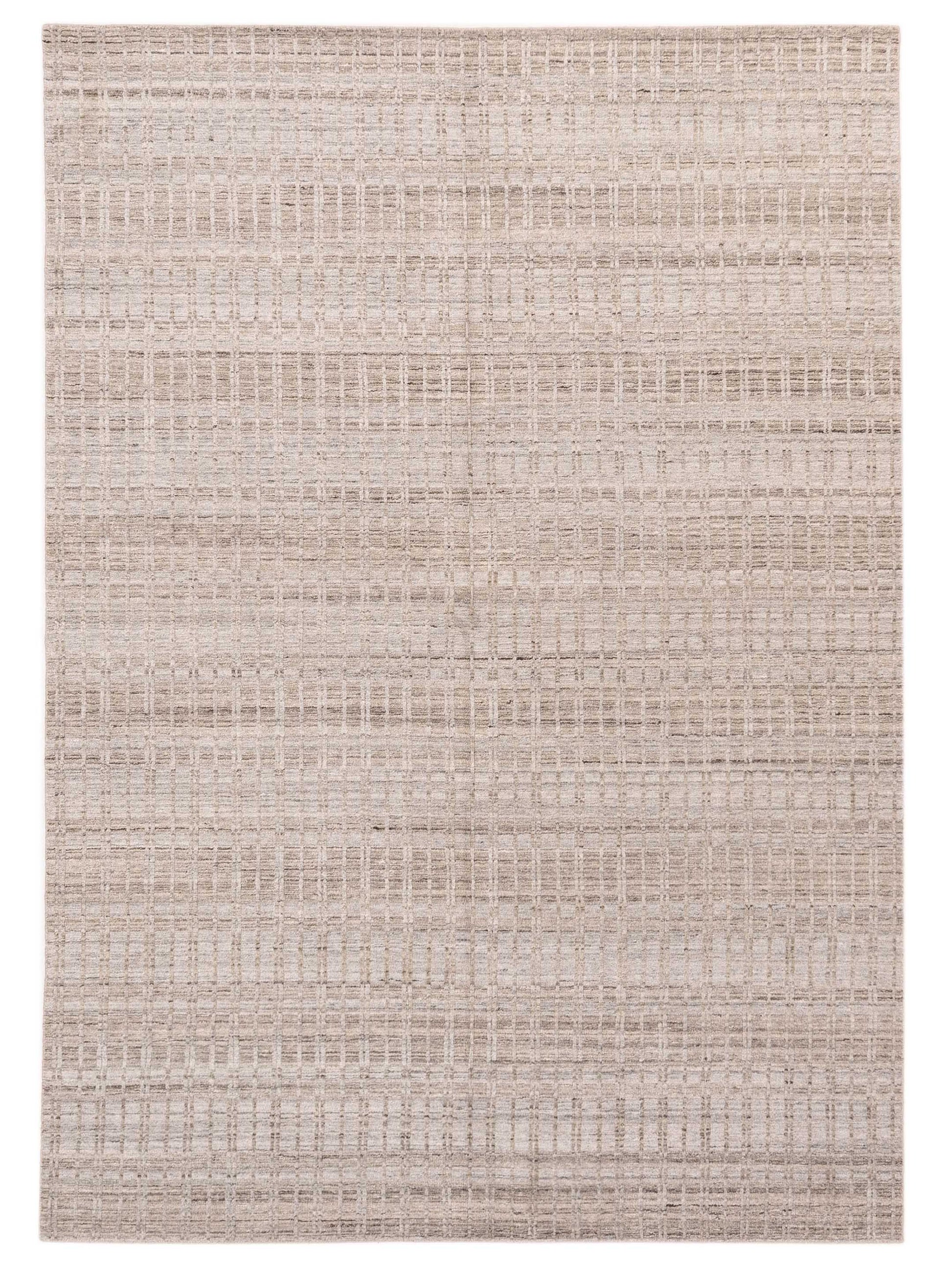 Siena Himalayan  Silver Silver Contemporary