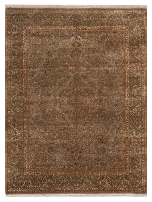 Rajpur Empire  Green Green Transitional