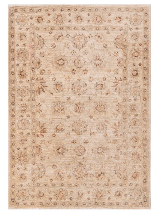 Pasha Sultan  Ivory Ivory Traditional