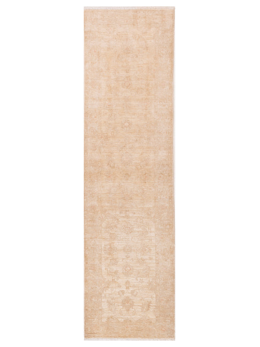 Pasha Sultan  Ivory Ivory Traditional