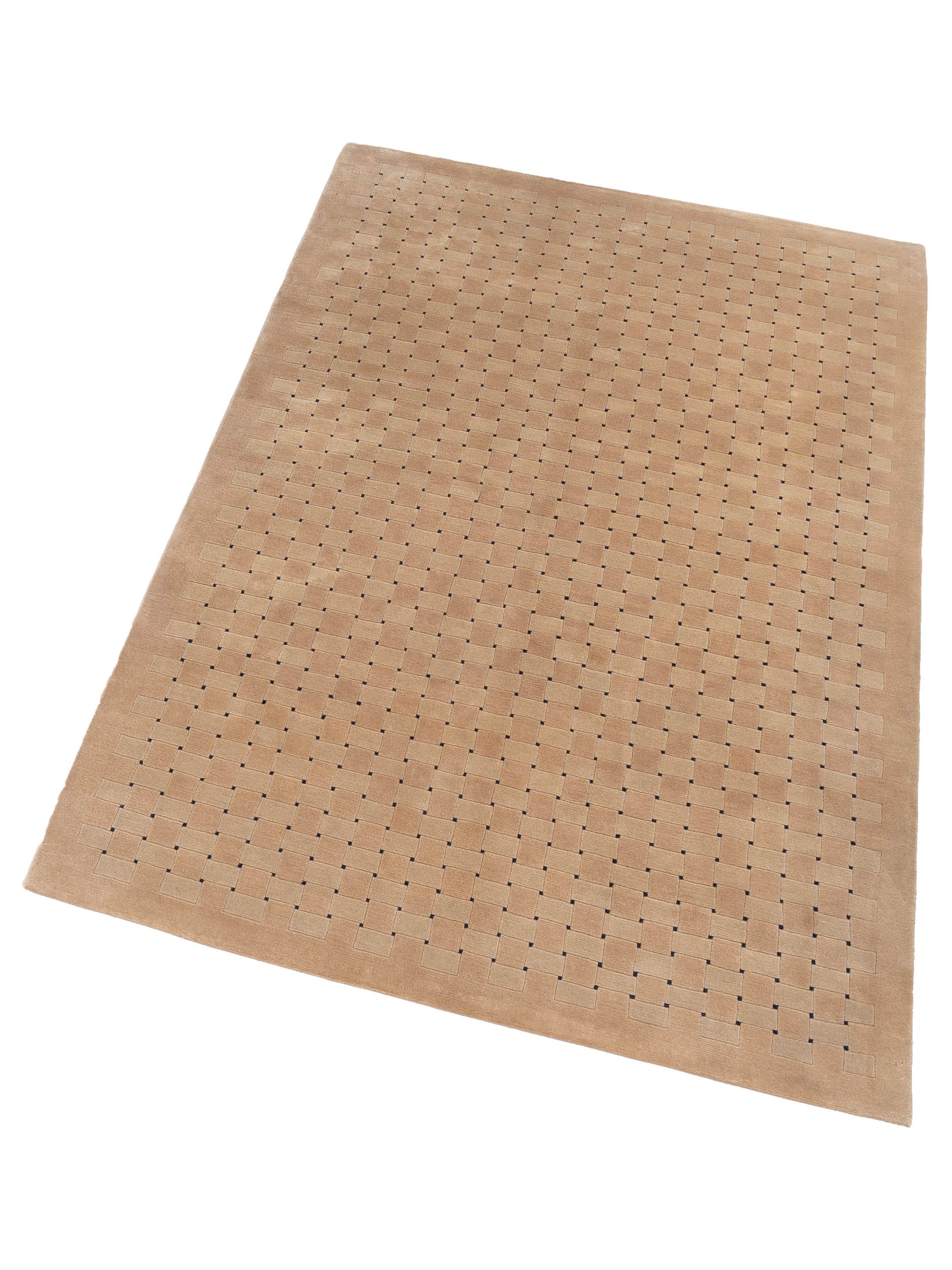 Siena Himalayan  Beige  Contemporary
