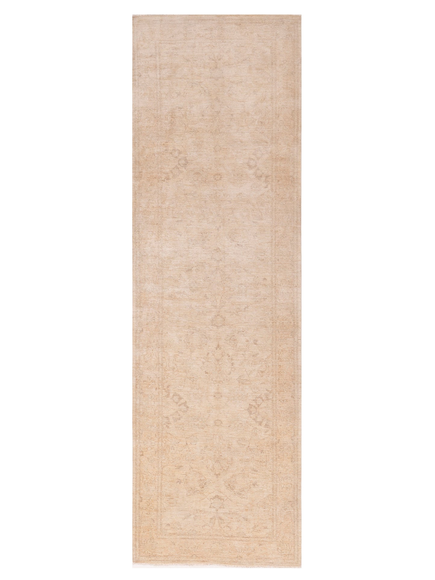 Nomad Laila  Ivory Ivory Traditional