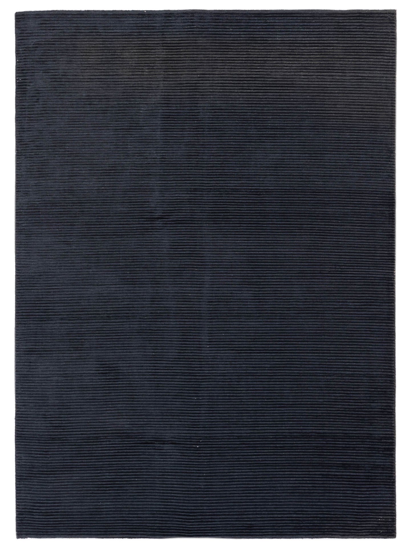 Siena Himalayan  Black  Contemporary