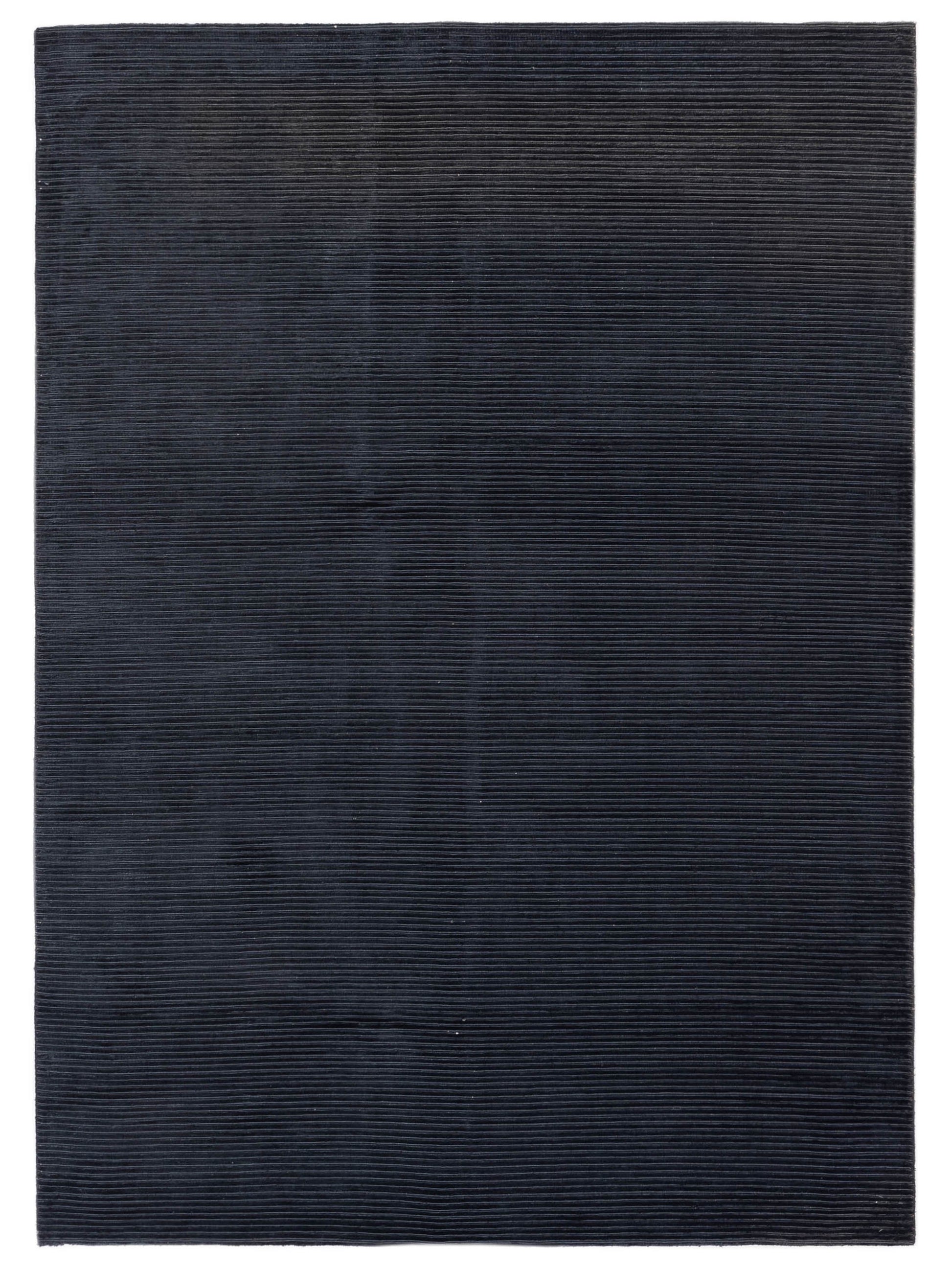 Siena Himalayan  Black  Contemporary