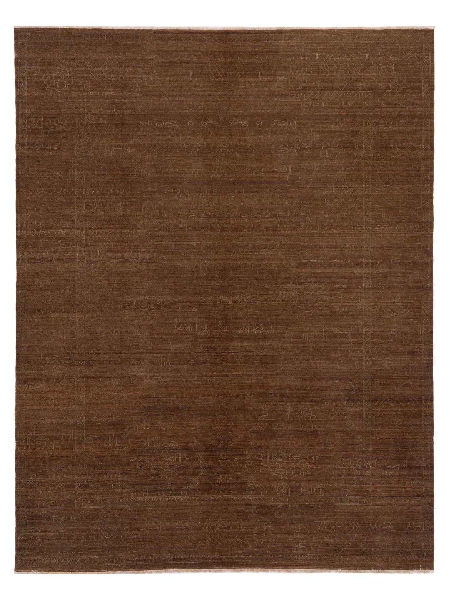 Pasha Defne  Brown Brown Transitional