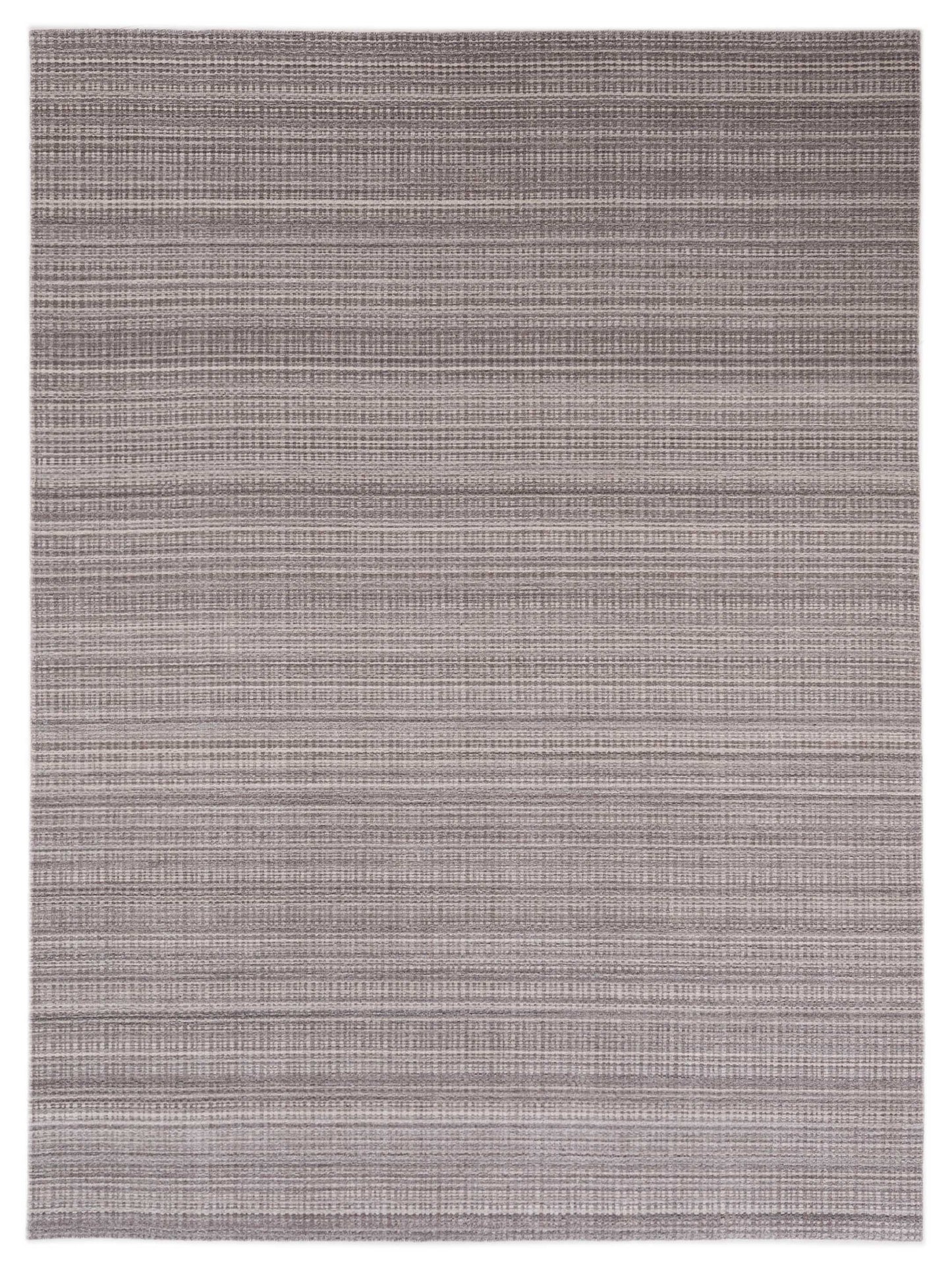 Siena Himalayan  Gray Ivory Contemporary